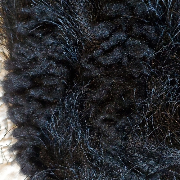 Jacket - Picture 8 of 8